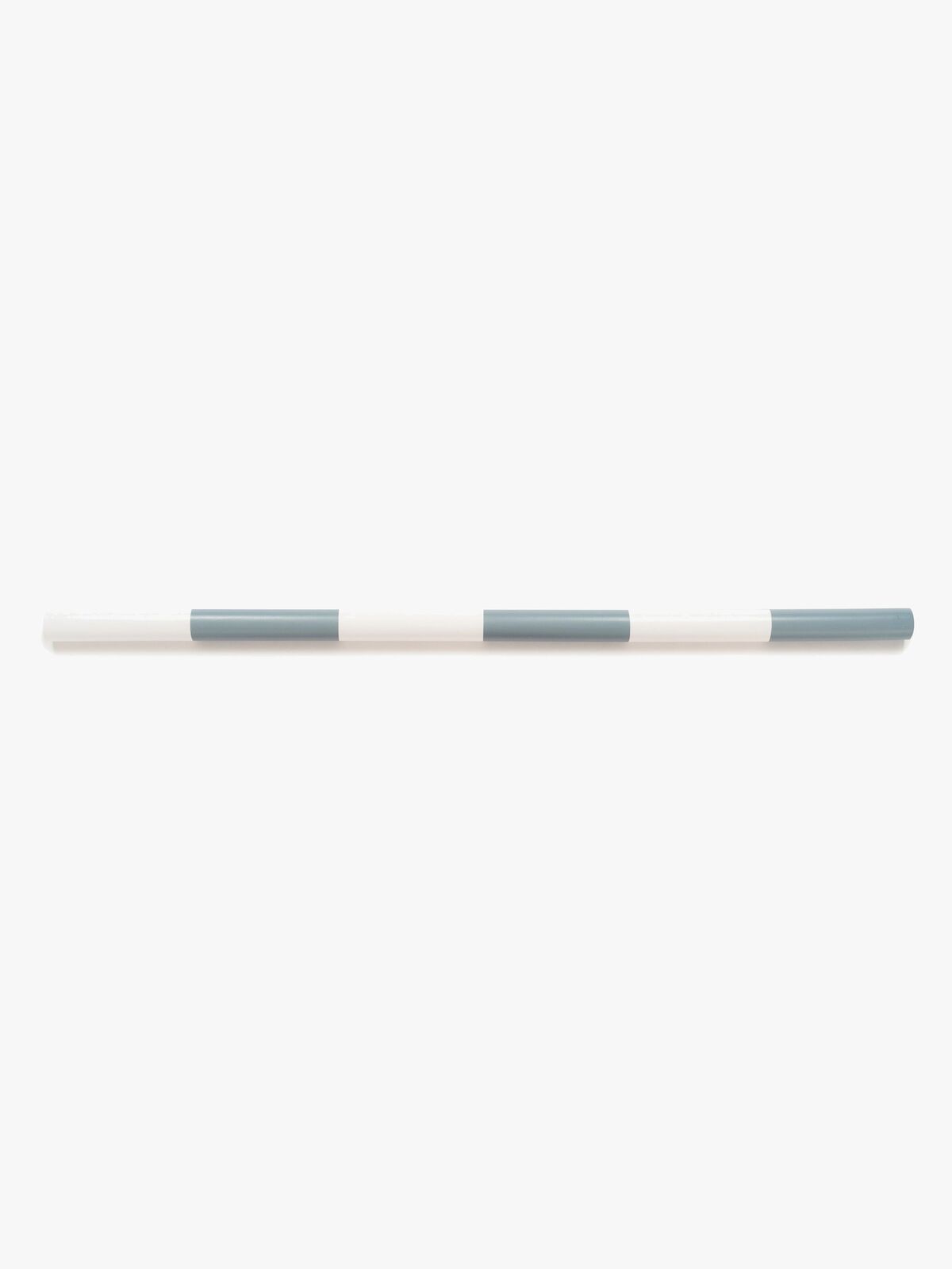 byASTRUP Stange für Hindernis 120 cm, Blau