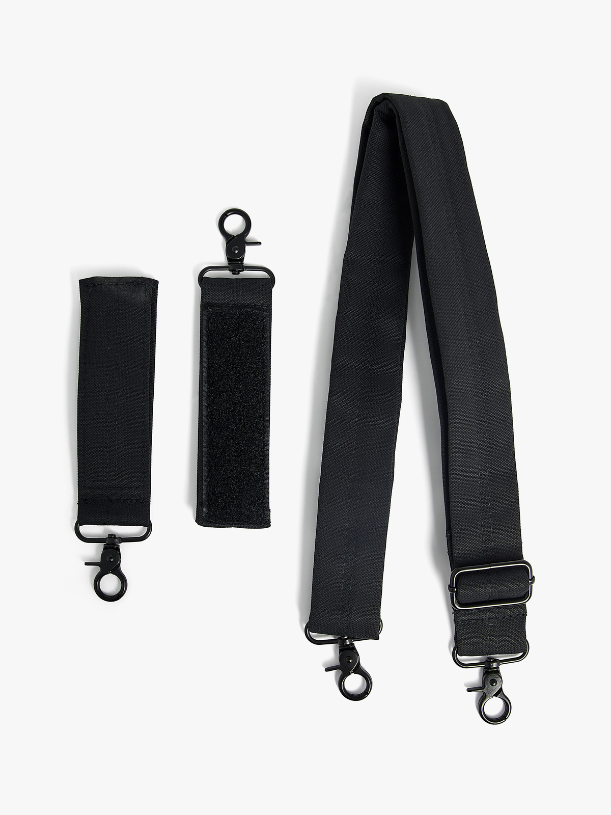 BM-EMAB02-BLACK-1895_3c.jpg