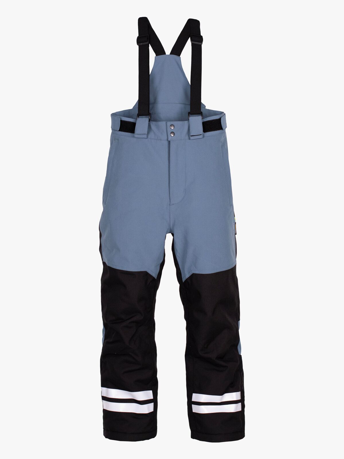 Lindberg Colden Thermohose, Blue