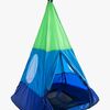Hörby Bruk Nestschaukel Tepee