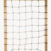 Small Foot Kletternetz