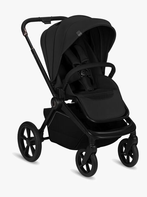 FREYA3IN1-BLACKONYX-4235_2.jpg