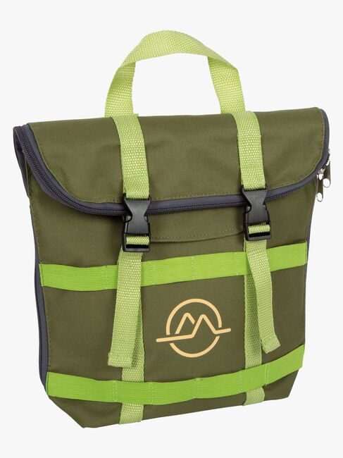 Small Foot Rucksack Entdecker