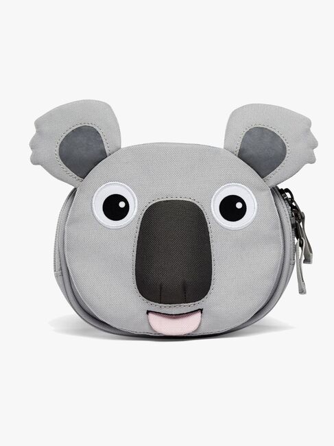 Affenzahn Lenkertasche, Koala