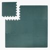 That's Mine Spielteppich Quadrat, Navy Blue