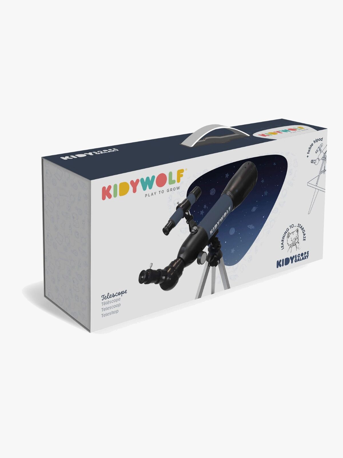 KIDYTELESCOPE-BU-4623_3c.jpg