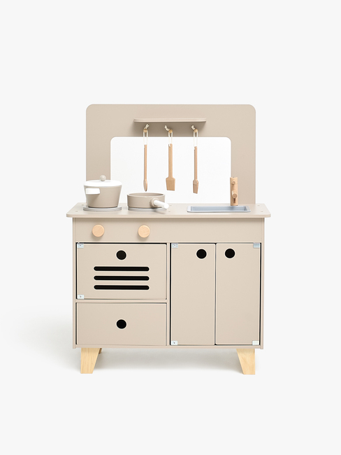 AF-PH02D038-BEIGE-3625_3c.jpg
