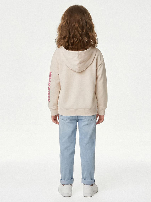 Disney Stitch Pullover, Beige 2900003603-76-4656_5b.jpg
