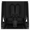 FREYA2IN1-BLACKONYX-4235_3p.jpg