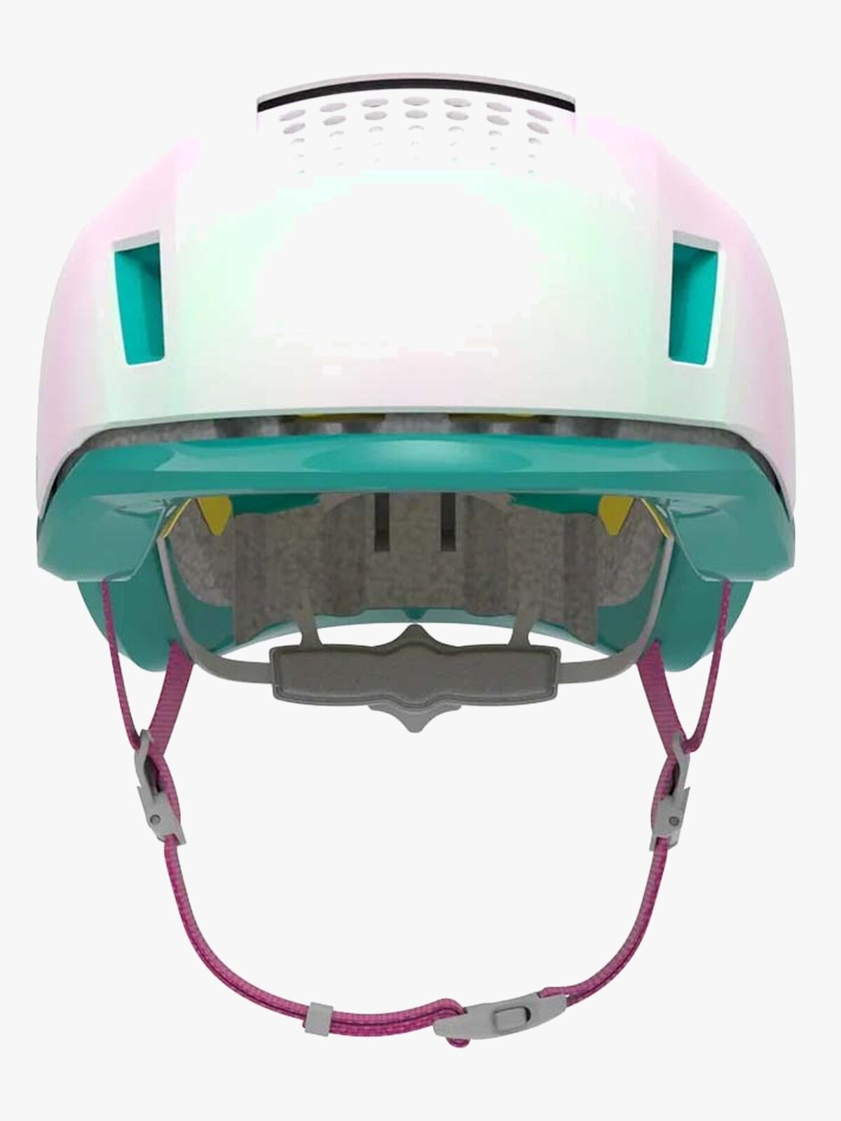 H-K25-UCRNS-1228_3a.jpg