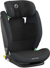 Maxi-Cosi RodiFix S i-Size Kindersitz, Basic Grey