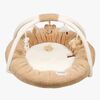 Nattou Teddy Spielbogen