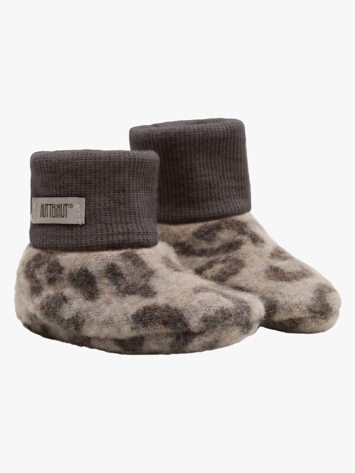 481042-2044-1477_3a.jpg