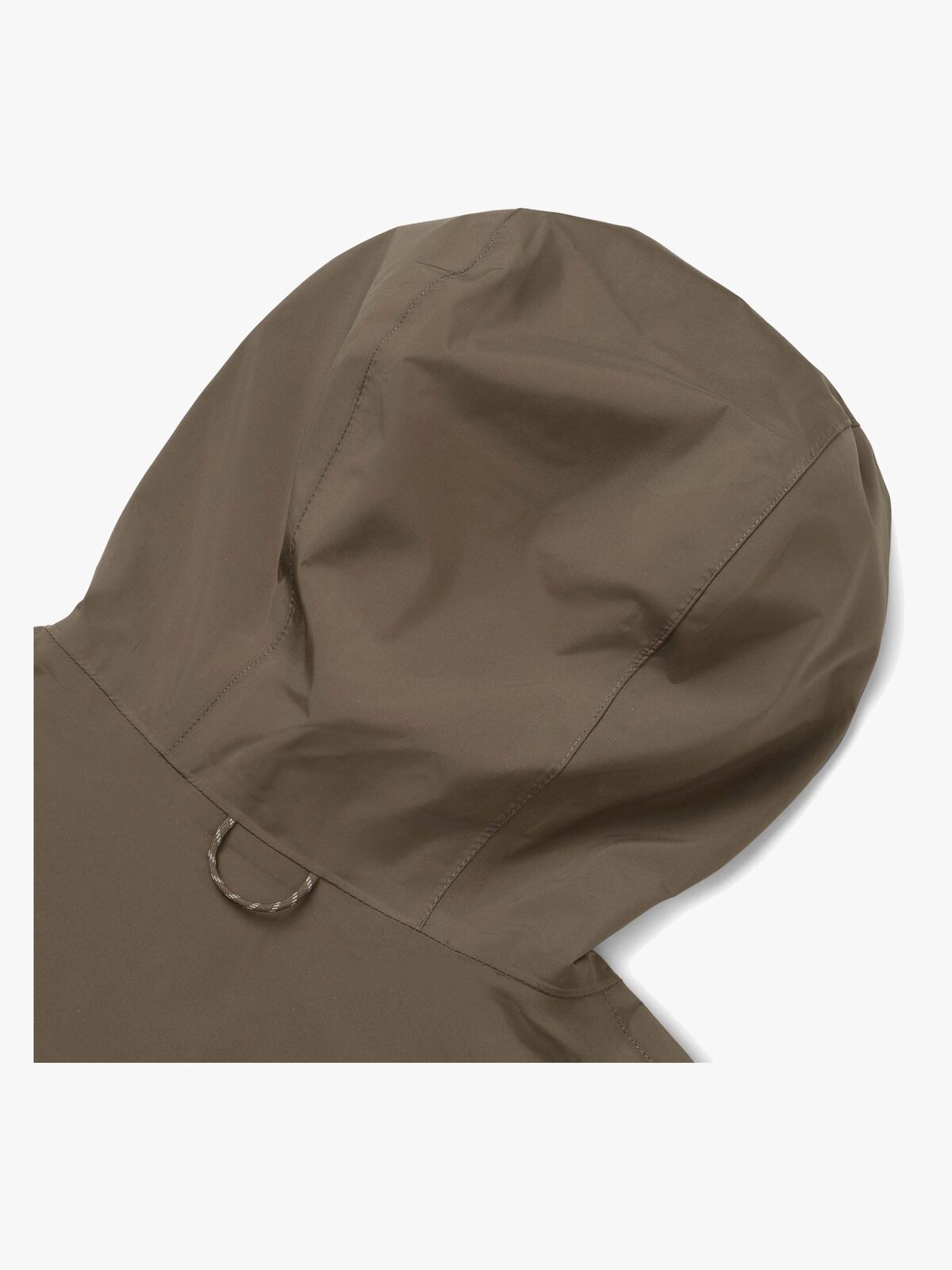 1000600111-Brown-3669_3b.jpg