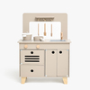 AF-PH02D038-BEIGE-3625_3c.jpg