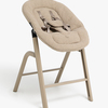BM-LIFE-BEIGE-1895_3d.jpg