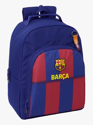 FC Barcelona Rucksack 20L, 1ª Team 25/26