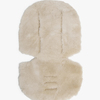 NL-SveaFormsyddSittdyna-BEIGE-1882_3a.jpg