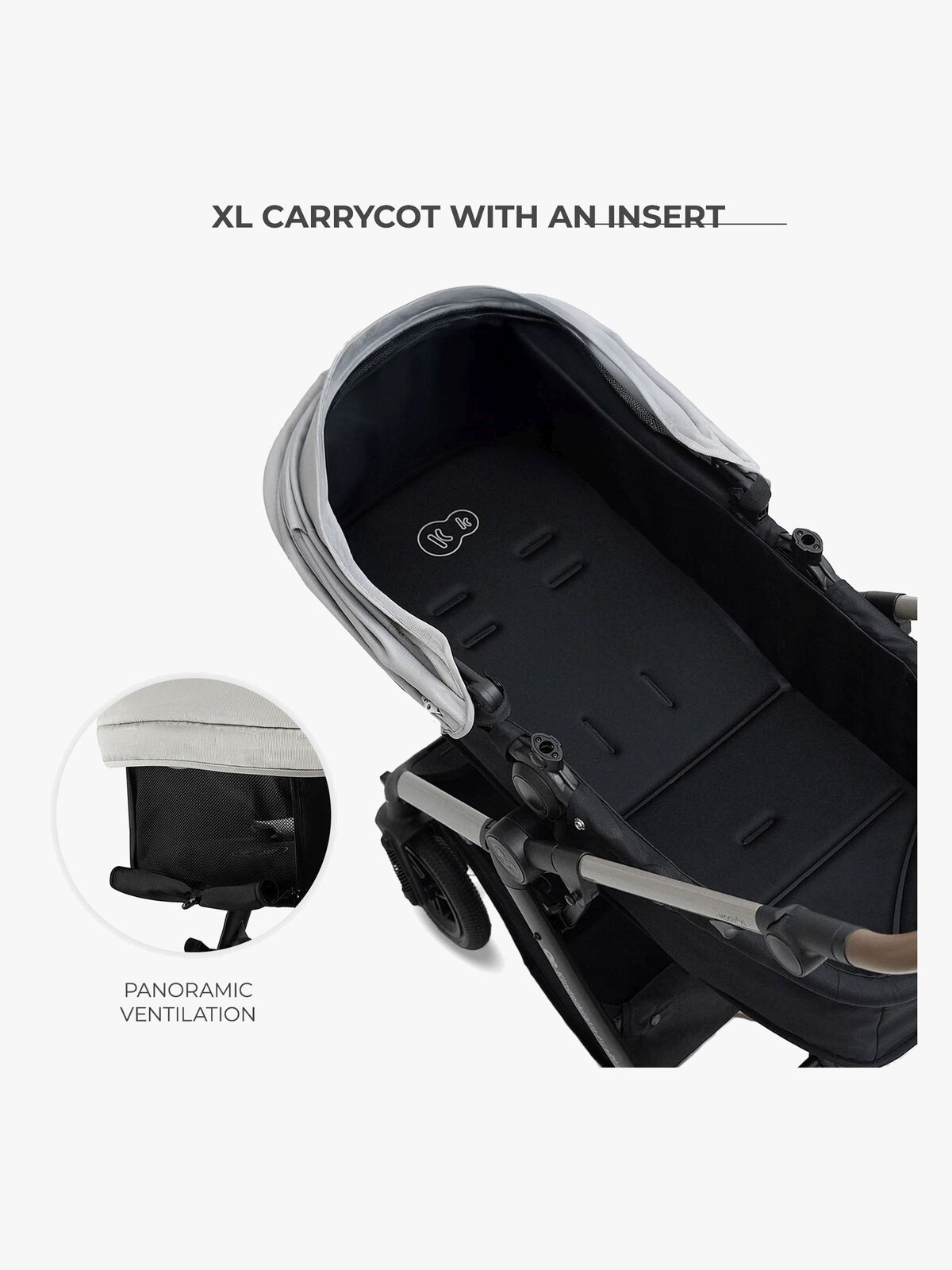 KSMOOVXL-GRY0000-3420_3h.jpg