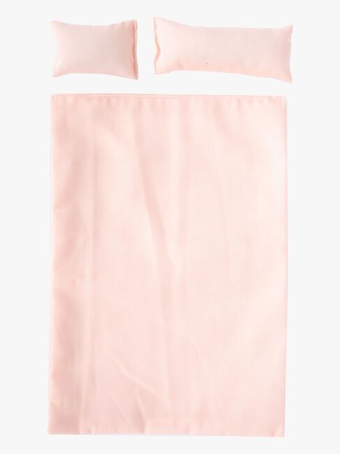 Small Foot Puppenhaus Großes Traumhaus