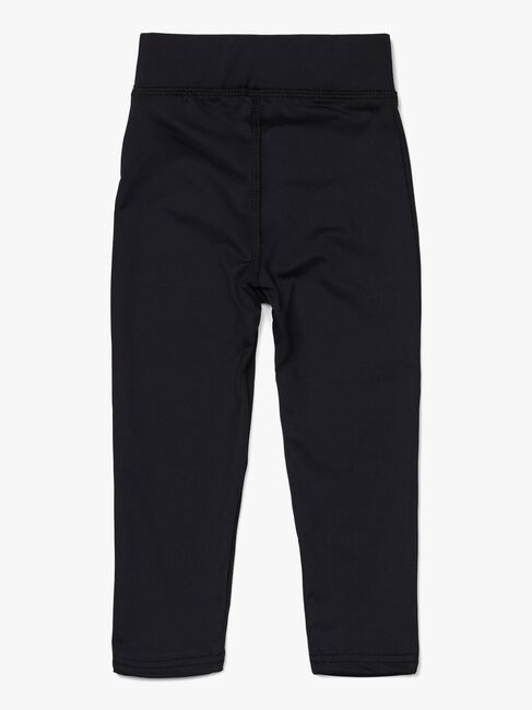 Hyperfied Tights, Anthracite