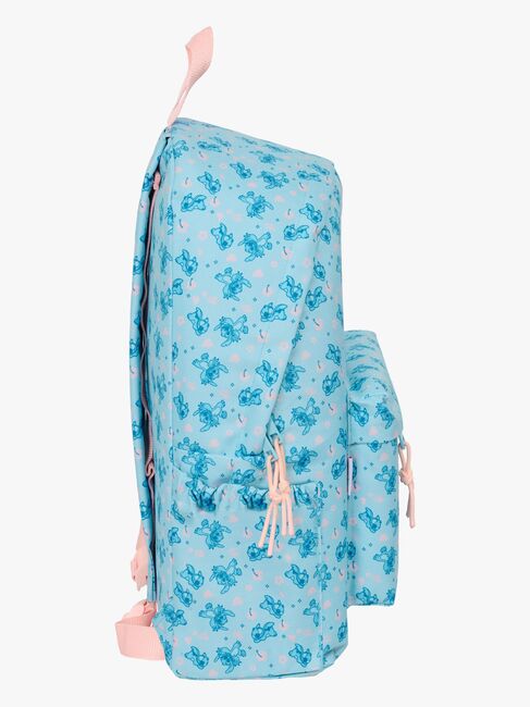 Disney Lilo & Stitch Laptop Rucksack 14.1", Ohana