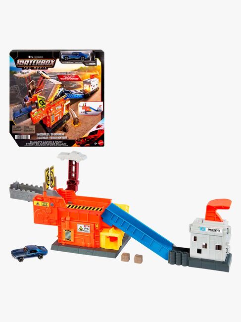 Matchbox Spielset Crusher 02126004-2462_1.jpg