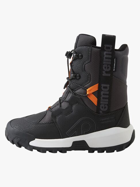 Reima Finlander Winterstiefel, Schwarz 5400182A-9990-1557_1.jpg