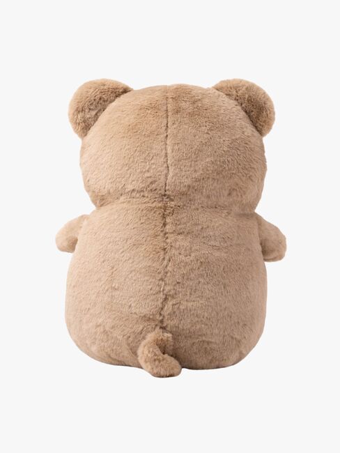 Teddykompaniet Plüschspielzeug Teddybär 36 cm
