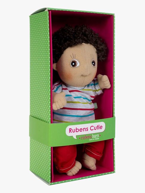 Rubens Barn Weiche Puppe Charlie 30-1515-00-1137_3a.jpg