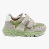 Bisgaard Herle TEX Sneaker, Sage