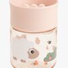 Done By Deer Tiny Farm 360° Becher, Powder