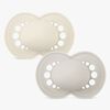 MAM Orginal Schnuller 6-16m, Neutral