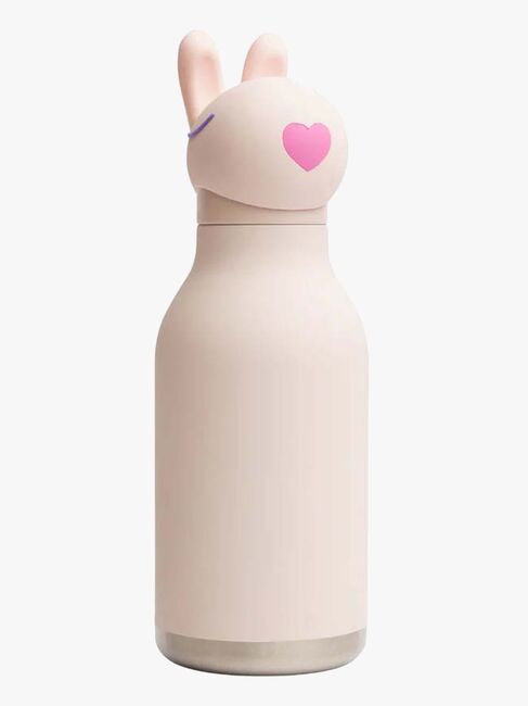 SBV44-BUNNY-4840_1.jpg