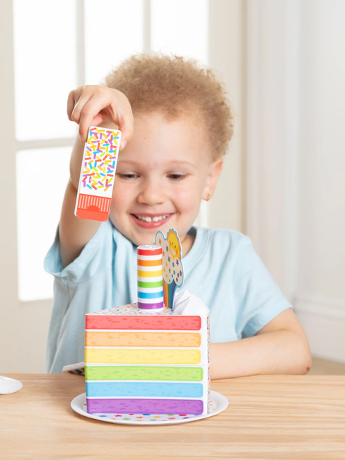 Melissa & Doug Spielset Geburtstagstorte 806299-2540_4d.jpg