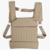 81-0-Taupe-4676_1.jpg