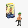 Minix ONE PIECE Sammelfigur Roronoa Zoro