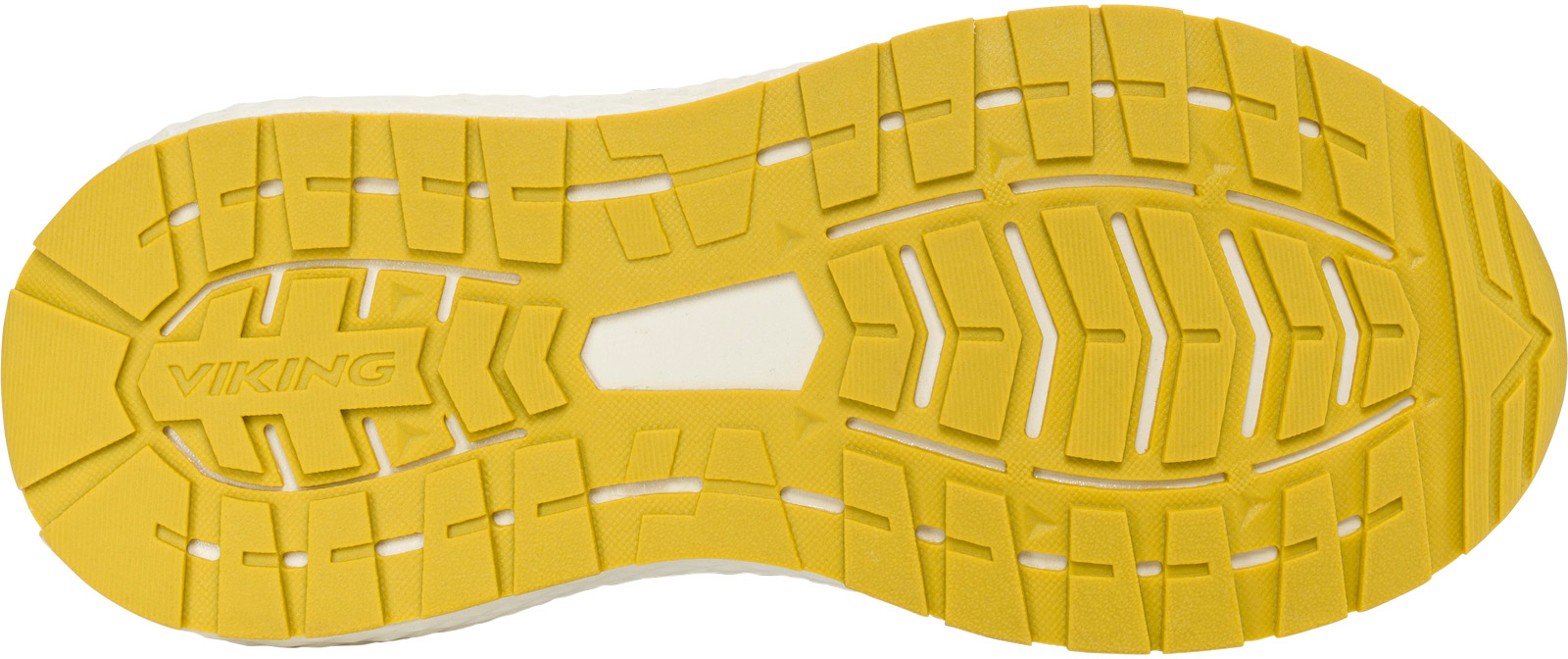 3-55505-37-4507_3d.jpg