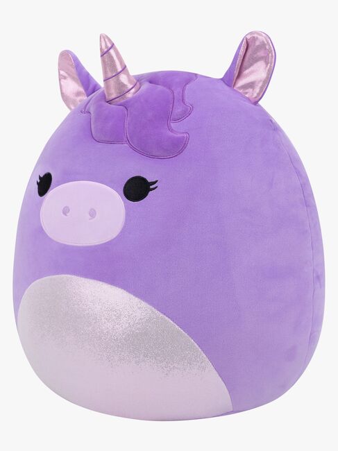 Squishmallows Stitch Kuscheltier mit Wassermelone 20 cm 282037-2139_3b.jpg