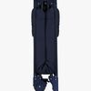 LOJASMINEASYFOLD-BLUENAVY-4235_3k.jpg
