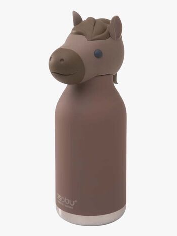 SBV44-HORSE-4840_1.jpg