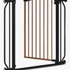 LOTRUUSSLIM-BLACKCARBONNATURAL-4235_3b.jpg