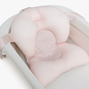 BM-BH326-BH212-PINK-4122_3a.jpg