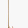Vanilla Copenhagen Betthimmel-Stativ, Beech