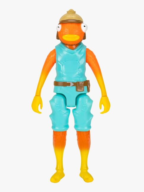 Fortnite Figuren Victory 30 cm