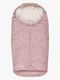 VO-11009775-SoftGrapeHeather-3394_1.jpg