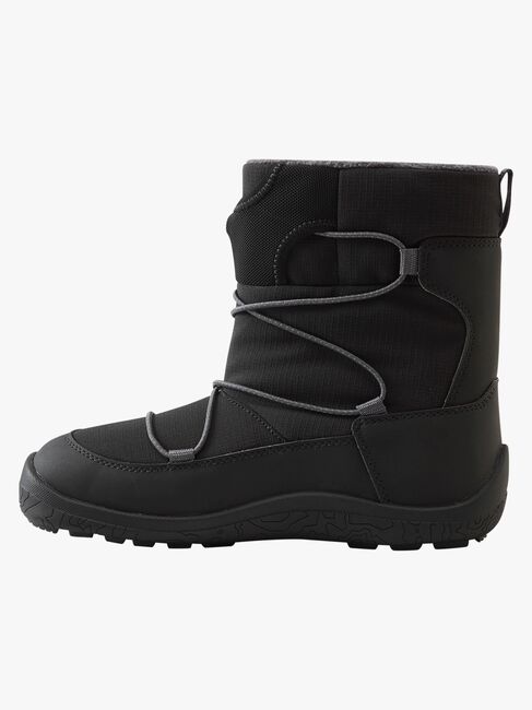 Reima Ensilumi Barefoot Jr Winterschuhe, Schwarz 5400162A-9990-1557_4e.jpg