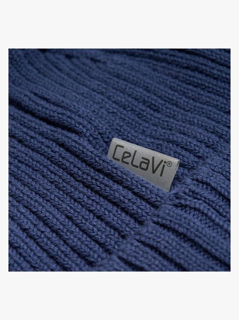 CeLaVi Mütze, Oceania