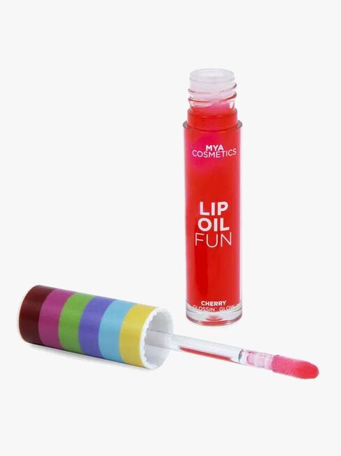 MYA Cosmetics Lippenöl