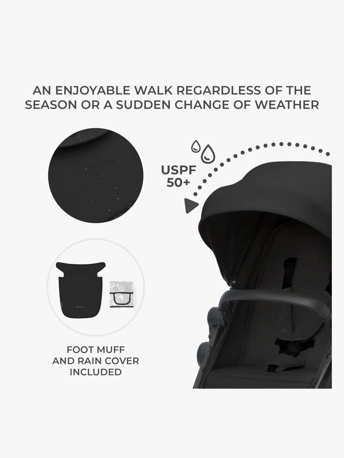 NEWLY-KSNEWL00BLK300I-3420_4g.jpg